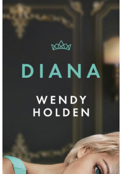 Diana