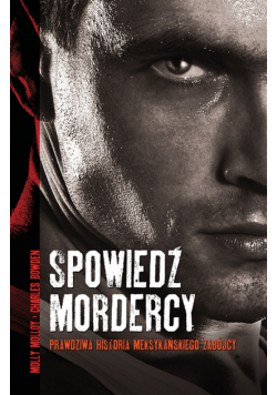 Spowiedź mordercy