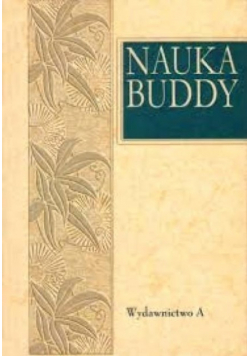 Nauka Buddy