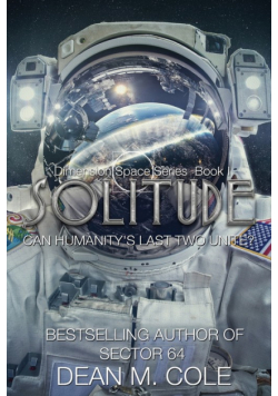 Solitude