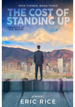 The Cost of Standing Up