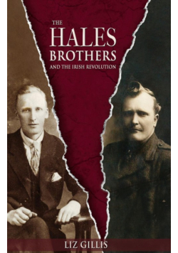 Hales Brothers and the Irish Revolution