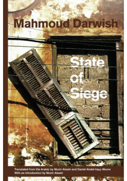 State of Siege