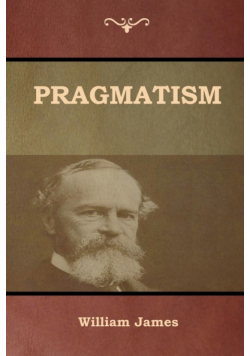 Pragmatism