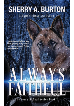 Always Faithful