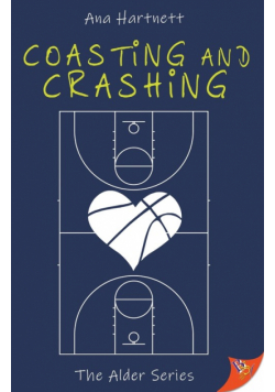 Coasting and Crashing
