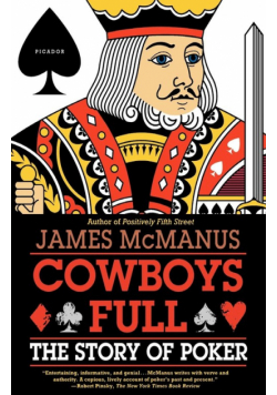Cowboys Full
