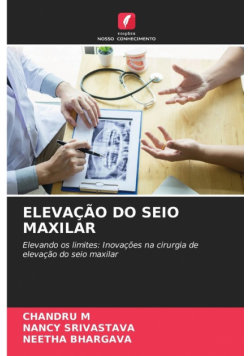 Elevação Do Seio Maxilar