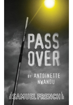 Pass Over