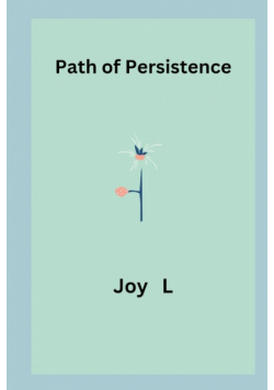 Path of Persistence