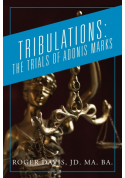 Tribulations