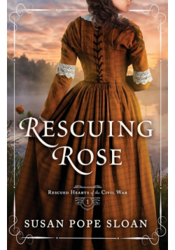 Rescuing Rose