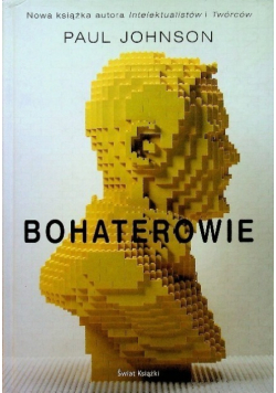 Bohaterowie