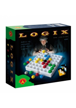 Logix Mini