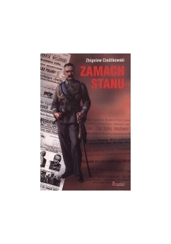 Zamach stanu