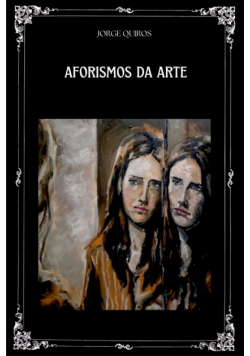 Aforismos Da Arte