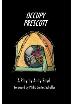 Occupy Prescott