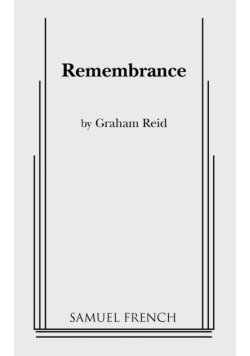 Remembrance