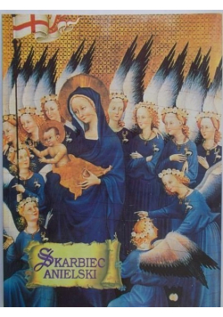 Skarbiec anielski