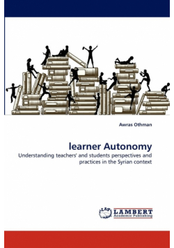 learner Autonomy