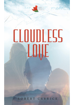 Cloudless Love