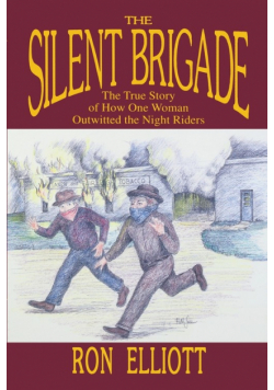 The Silent Brigade