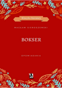 Bokser