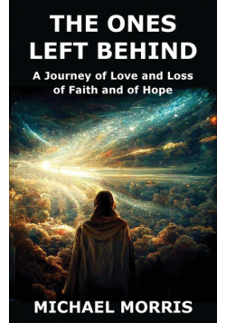 The Ones Left Behind