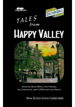 Tales from Happy Valley