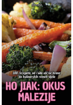 Ho Ji