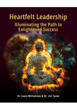 Heartfelt Leadership