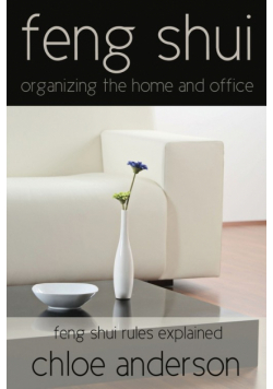 Feng Shui