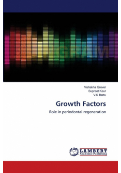 Growth Factors