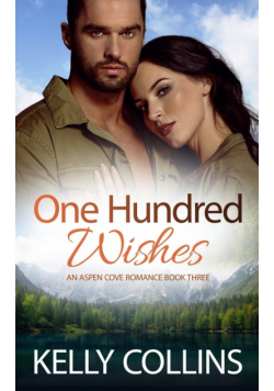 One Hundred Wishes