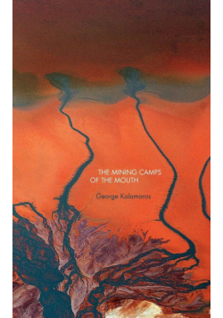 The Mining Camps of the Mouth