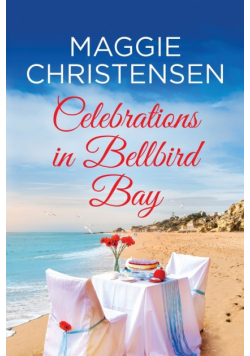 Celebrations in Bellbird Bay