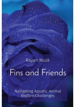 Fins and Friends