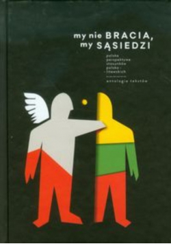 My nie bracia my sąsiedzi