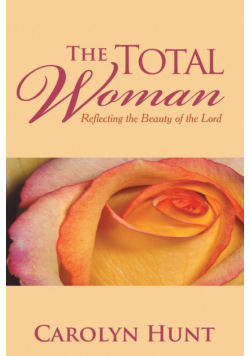 The Total Woman