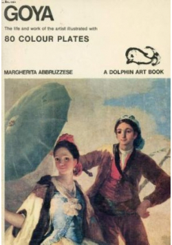 Goya