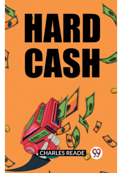 Hard Cash