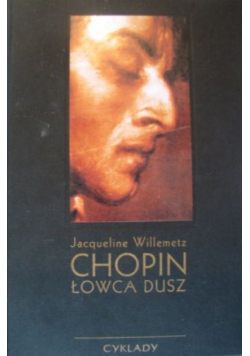 Chopin Łowca dusz