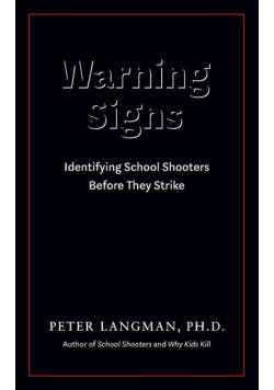 Warning Signs