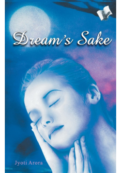 Dream's Sake