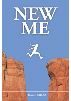 New Me