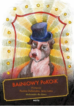 Baśniowy pokoik