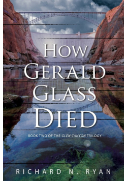 How Gerald Glass Died