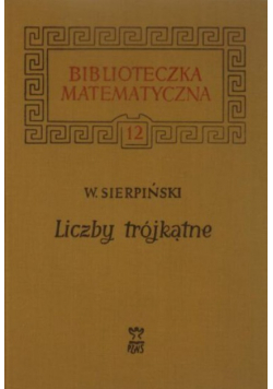 Liczby trójkątne