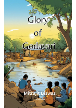 Glory of Godavari
