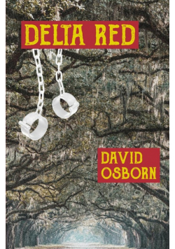 Delta Red